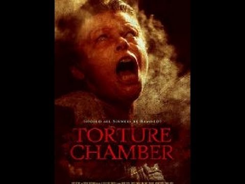 Torture Chamber'