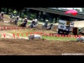 2012 Loretta Lynns Youth Regional - South Central