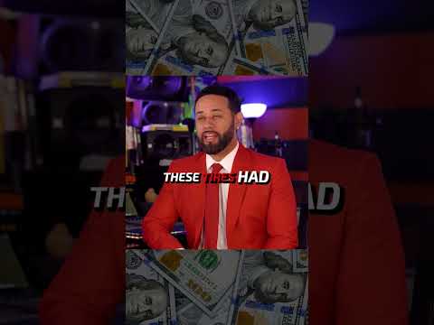 $240 Million Settlement