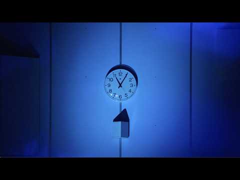 Soulwax - Perfect We Are Not (Official Audio)