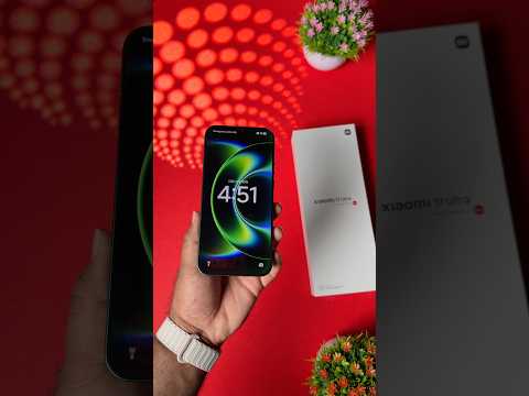 Xiaomi 17 Ultra First Look | Insane Camera & Performance