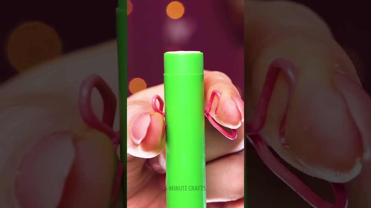 Creative gifts to show your love 💝