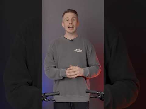 How Much Difference Does Ridewrap Protection Actually Make?