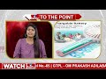 ఇంటిని మంచు లా మార్చే సూపర్ ఫ్యాన్..నో  కరెంట్ ధర రూ.. 700 మాత్రమే | To The Point | hmtv  - 02:10 min - News - Video