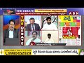 TDP Adinarayana Reddy : జగన్ కట్టు కథలు అల్లడం మానుకో.. నీ పని అయిపోయింది | ABN Telugu  - 04:20 min - News - Video
