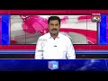సీఎం కేసీఆర్ ఫైర్.. | CM KCR Fires | Telangana | Prime9 News  - 02:31 min - News - Video