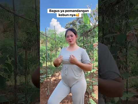 #gadisdesa #shortsfeed #shorts #viral #cute #waterfall #humor #outfit #funny #comedy #vlog