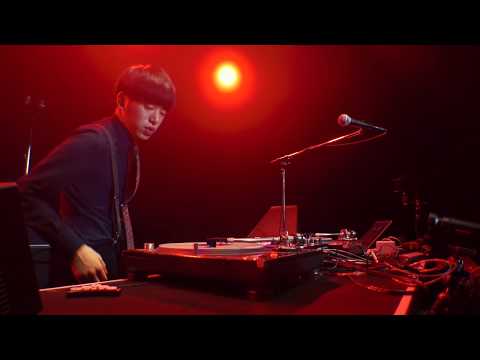 DJ松永 - DMC World DJ Championships 2019 (Winning Routine)
