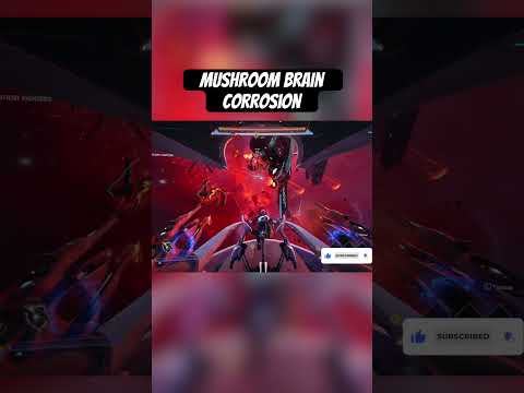 #warframe #warframeforlife #warframe2025 #tenno #shorts #shortsviral #shortvideos #viral #viralclip