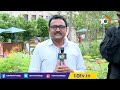 LIVE : Advocate Lakshmi Narayana On Babu Bail | 10టీవీతో హైకోర్టు సీనియర్ అడ్వకేట్ లక్ష్మి నారాయణ  - 00:00 min - News - Video