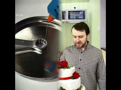 #pov #funny #youtubeshort #foryou_66