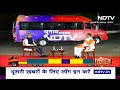 NDTV Exclusive: CM Mohan Yadav का बड़ा दावा Chhindwara में पहली बार खिलाएंगे कम | Lok Sabha Election  - 12:09 min - News - Video