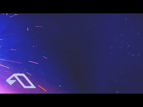 ilan Bluestone & Giuseppe De Luca - Move All Night (Italodisco)