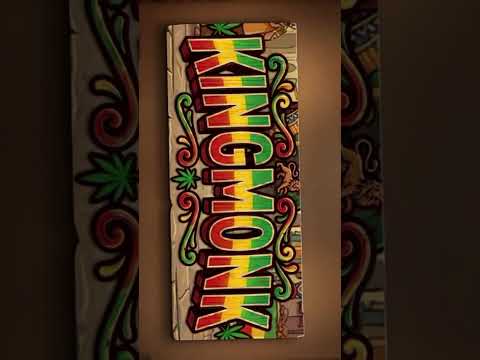 Hukum tunduk pada allah - King Monk|| LAGU REGGAE VIRAL TIKTOK🔥🔥🔥🔥