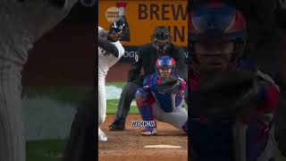 What Should the Yankees' Outfield Look Like in 2026? #yankees #mlb #baseball #nyy #newyorkyankees