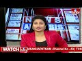 Today Important Headlines in News Papers | News Analysis | 25-04-2024 | hmtv News  - 10:54 min - News - Video