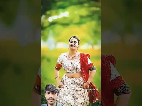 #vah #hai #Krishna #Radha #new #YouTube #short #video #Su..