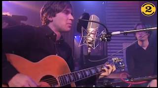 Nada Surf - Popular (Live on 2 Meter Sessions)