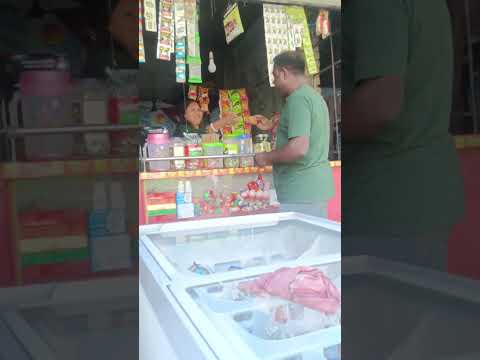 top 5 funny videos 2025🤣🥰😂#shorts #comedy #magic #trending #shortsfeed #fun