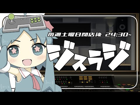 thumbnail_hUspZDIFAFQ