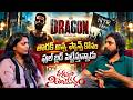 Shivakumar Ramachandravarapu Exclusive Interview | Dharmasthala Niyojakavargam Movie | Volga Videos