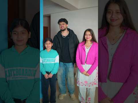 Papa beti aur dadaji😂❤️ #unknownboyvarun #shorts