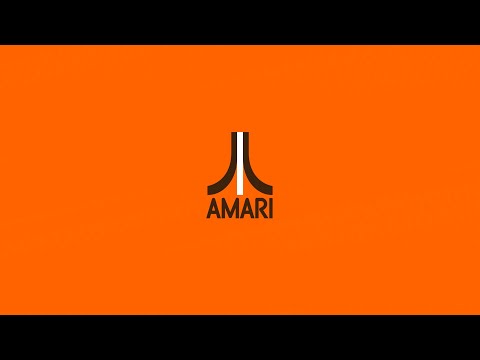 Amari Cooper is a Cheat Code | Cleveland Browns video clip