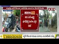 🔴LIVE: షర్మిల Vs జగన్.. కడపలో హై టెన్షన్ | High Tension At Kadapa | ABN Telugu  - 00:00 min - News - Video