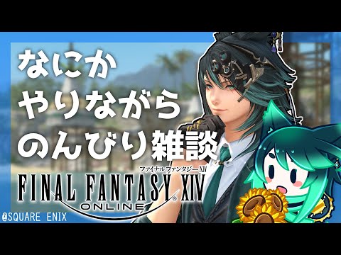 thumbnail_hUwE4Wig7eU