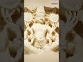 Sri Surya Narayana Aruna Kiranam #adityahrudayam #suryabhagwaan #lordsuryasongs #suryabhagwansongs  - 00:58 min - News - Video
