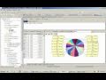 Visualize BI for the iQuick Demo