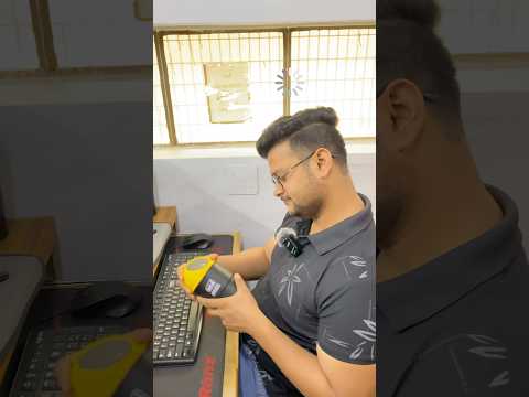 Comment below to continue.