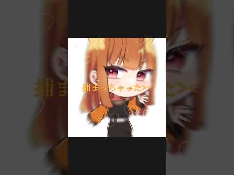 いいお姉ちゃん😊