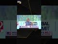 News9 Global Summit| PM Talks About Modi Ki Guarantee| 10 Years of Development  - 00:46 min - News - Video