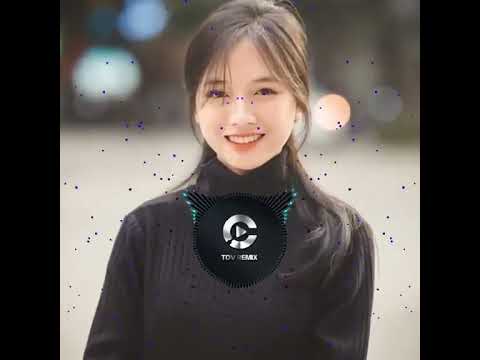 Em nghe gì … em nghe gì không em ơi #vietmix #remixtiktok #nhacremix #nhachaymoingay
