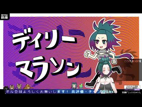 thumbnail_hV2VMxjuKqU