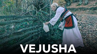 VEJUSHA - Tregim Popullor