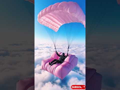 Heaven Exists on Earth 🌈 | Unbelievable Nature #shorts #travel