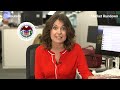 Market Rundown: Government bond yields jump around the world | REUTERS  - 02:15 min - News - Video
