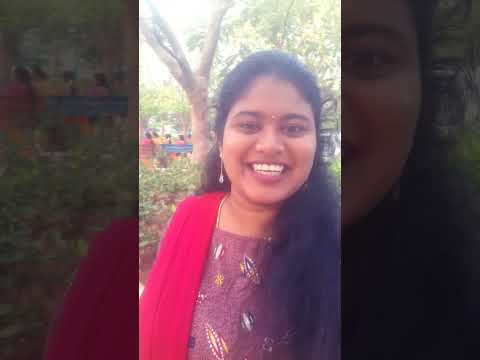 #funny #vairal#short good morning friends👋👋👋