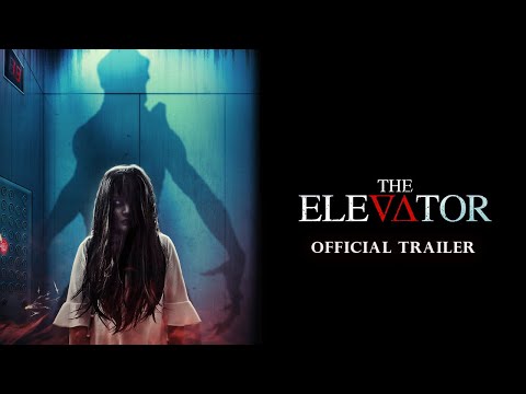 The Elevator'