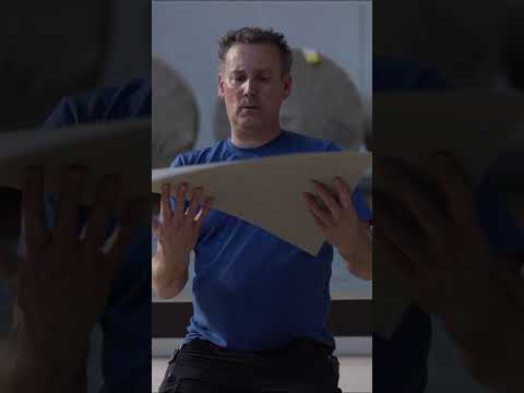 Marmoleum Modular - Installation guide | Forbo Flooring Systems