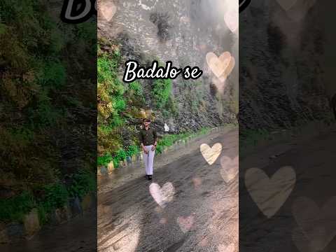 Badalo se Unchi 😘🥰 #viralvideo #trendingshorts #love #nainital
