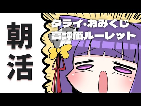 thumbnail_hVETdWbrvwA
