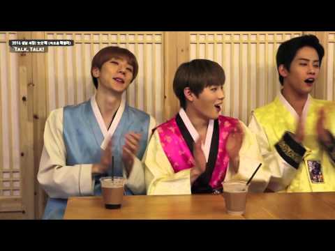 HOTSHOT 히트곡 댄스 커버