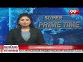 కేసీఆర్ రోడ్ షో గురుంచి ఏం నాకు తెల్వదు | Bhargav Comments On KCR | 99tv  - 00:59 min - News - Video