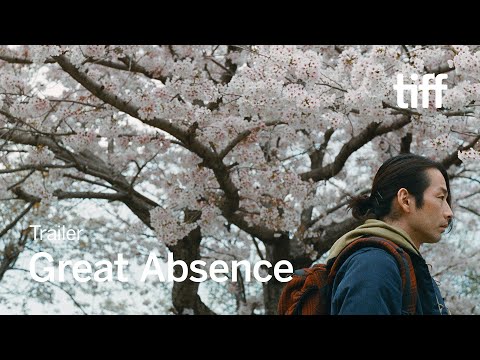 Great Absence'