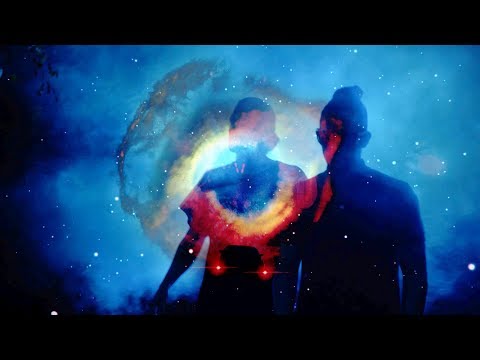 Dimitri Vegas & Like Mike vs Bassjackers - All I Need (VIP Mix) (Official Music Video)