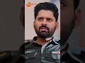 Will Bhagi reveal the culprit?|Nindu Norrella Savasam #shorts | Mon-Sat 7 PM | Zee Telugu  - 00:35 min - News - Video