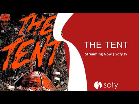 The Tent'